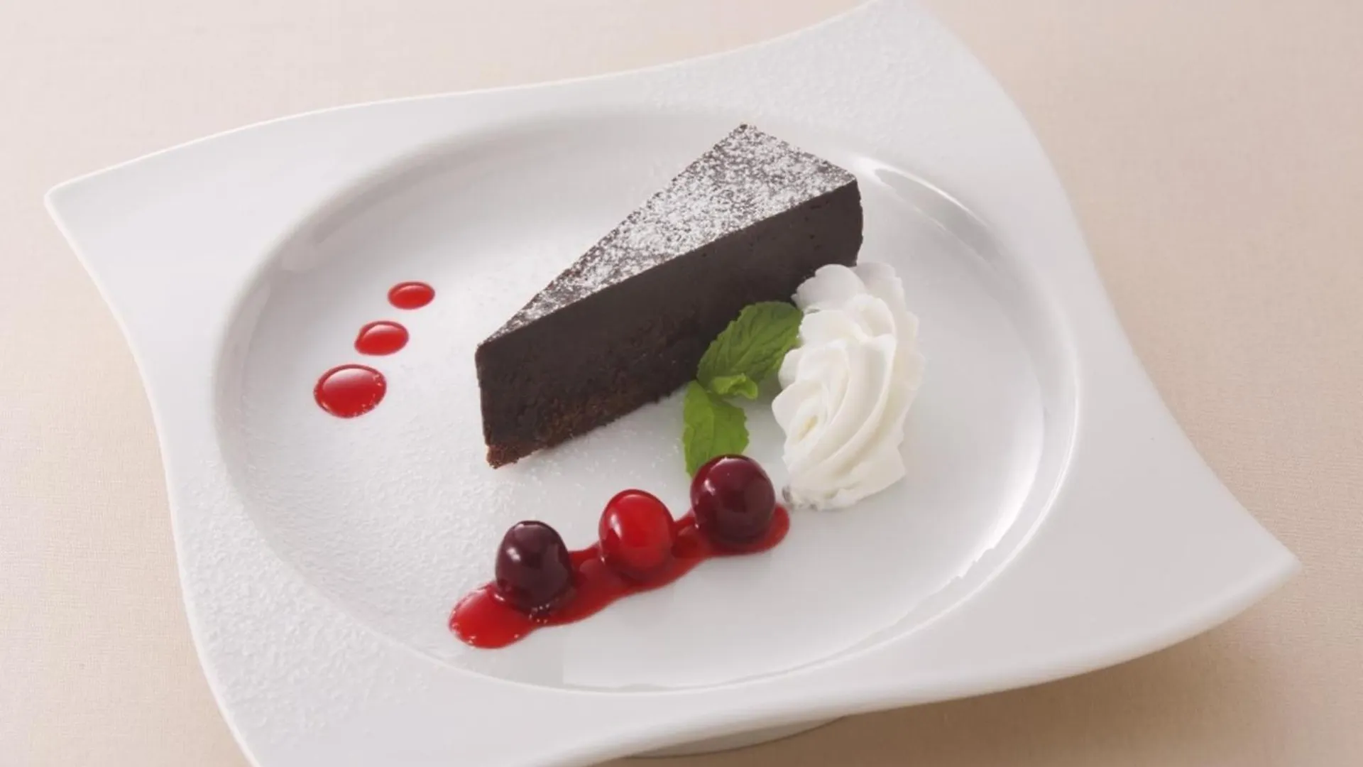 Business Inn Norte Nakajima Park - Vacation Stay 08769V Sapporo 0*,  Japan