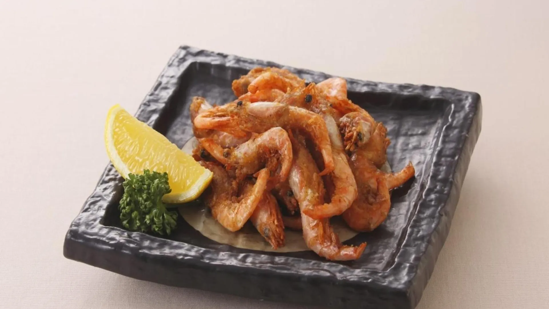 Business Inn Norte Nakajima Park - Vacation Stay 08769V Sapporo Hotel