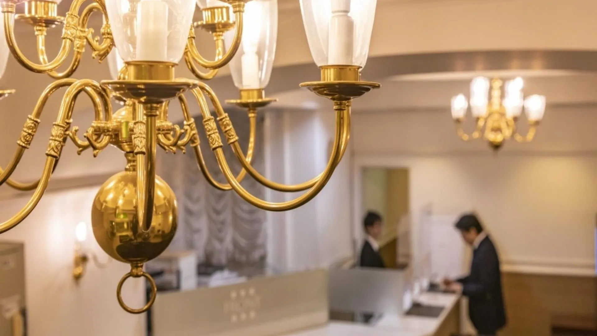 Hotel Business Inn Norte Nakajima Park - Vacation Stay 08769V Sapporo Japonia