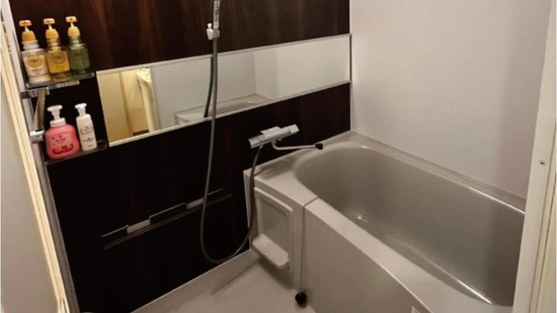Business Inn Norte Nakajima Park - Vacation Stay 08769V Sapporo Hotel