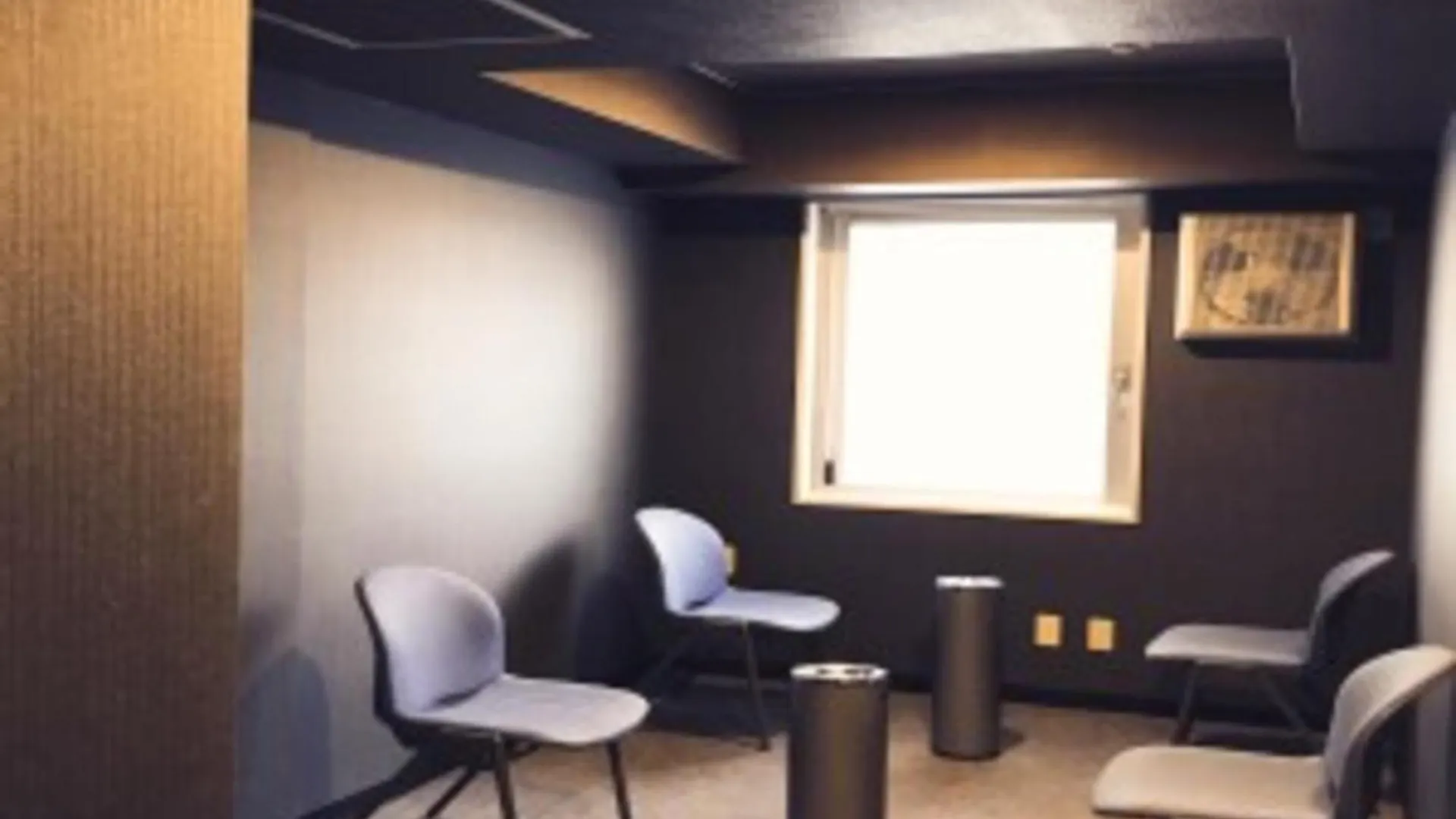 Business Inn Norte Nakajima Park - Vacation Stay 08769V Sapporo 0*,  Japón