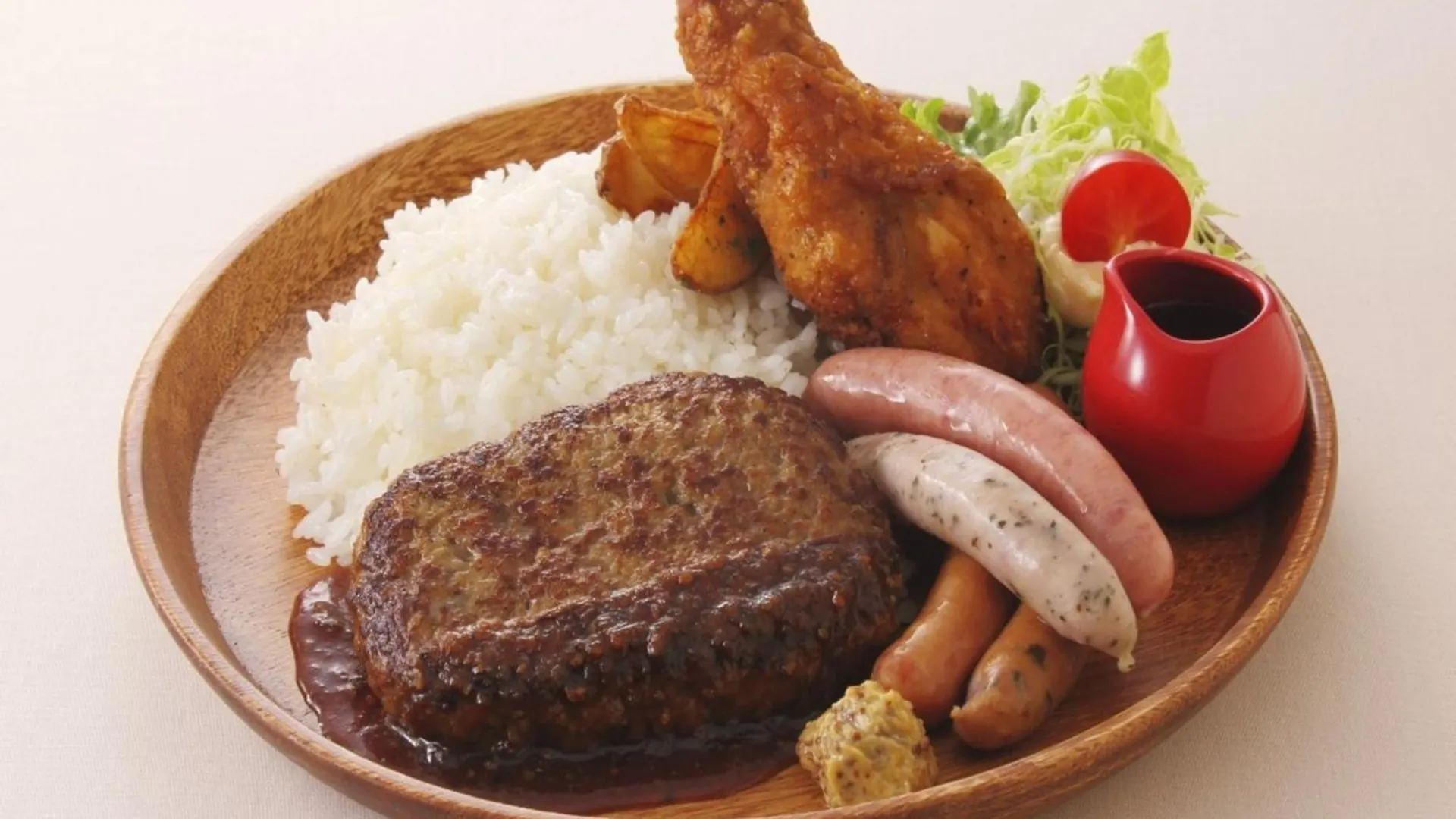 Business Inn Norte Nakajima Park - Vacation Stay 08769V Sapporo Japonia